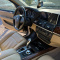 BMW X5 2007 czarny, diesel