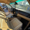 BMW X5 2007 czarny, diesel