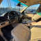 BMW X5 2007 czarny, diesel
