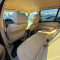 BMW X5 2007 czarny, diesel
