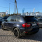 BMW X5 2007 czarny, diesel