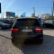BMW X5 2007 czarny, diesel