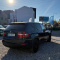 BMW X5 2007 czarny, diesel