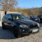BMW X5 2007 czarny, diesel