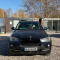 BMW X5 2007 czarny, diesel
