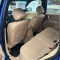 BMW X3 2008 niebieski, diesel