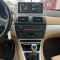 BMW X3 2008 niebieski, diesel