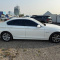 BMW 5 Series 2013 White, Diesel