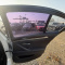 BMW 5 Series 2013 White, Diesel