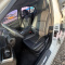 BMW 5 Series 2013 White, Diesel