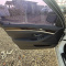 BMW 5 Series 2013 White, Diesel