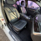 BMW 5 Series 2013 White, Diesel