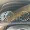 BMW 5 Series 2013 White, Diesel