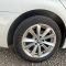 BMW 5 Series 2013 White, Diesel