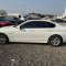 BMW 5 Series 2013 White, Diesel