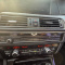 BMW 5 Series 2013 White, Diesel