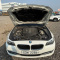 BMW 5 Series 2013 White, Diesel