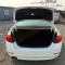BMW 5 Series 2013 White, Diesel