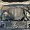BMW 5 Series 2013 White, Diesel