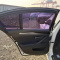 BMW 5 Series 2013 White, Diesel