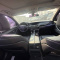 BMW 5 Series 2013 White, Diesel