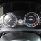 BMW 5 Series 2013 Niebieski, Diesel