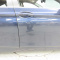 BMW 5 Series 2013 Niebieski, Diesel