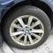 BMW 5 Series 2013 Niebieski, Diesel