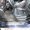 BMW 5 Series 2013 Niebieski, Diesel