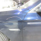 BMW 5 Series 2013 Niebieski, Diesel