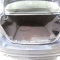 BMW 5 Series 2013 Niebieski, Diesel