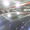 BMW 5 Series 2013 Niebieski, Diesel