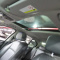 BMW 5 Series 2013 Niebieski, Diesel