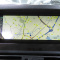 BMW 5 Series 2013 Niebieski, Diesel