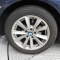 BMW 5 Series 2013 Niebieski, Diesel