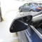 BMW 5 Series 2013 Niebieski, Diesel