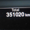 BMW 5 Series 2013 Niebieski, Diesel