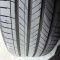 BMW 5 Series 2013 Niebieski, Diesel