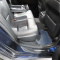 BMW 5 Series 2013 Niebieski, Diesel