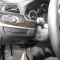 BMW 5 Series 2013 Niebieski, Diesel