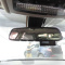BMW 5 Series 2013 Niebieski, Diesel