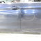 BMW 5 Series 2013 Niebieski, Diesel