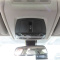 BMW 5 Series 2013 Niebieski, Diesel