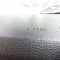 BMW 5 Series 2013 Niebieski, Diesel