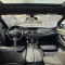 BMW 550i (F10) 2012 czarny, benzyna