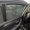 BMW 550i (F10) 2012 czarny, benzyna