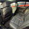BMW 550i (F10) 2012 czarny, benzyna