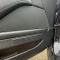 BMW 550i (F10) 2012 czarny, benzyna