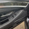 BMW 550i (F10) 2012 czarny, benzyna