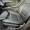 BMW 550i (F10) 2012 czarny, benzyna